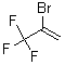 1514-82-5 2-bromo-3,3,3-trifluoropropene