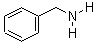 Benzylamine [100-46-9]