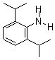 2,6-Diisopropylaniline [24544-04-5]