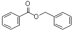 120-51-4 Benzyl benzoate