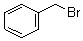 100-39-0 Benzyl bromide