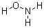 5470-11-1 Hydroxylamine hydrochloride