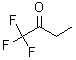 381-88-4 1,1,1-trifluoro-2-butanone