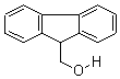 24324-17-2 9H-Fluorene-9-methanol