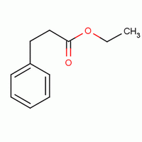 2021-28-5 ethyl 3-phenylpropionate