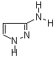 1820-80-0;916420-28-5 3-Aminopyrazole