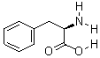 673-06-3 (R)-Phenylalanine