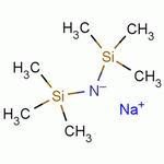 1070-89-9 N-sodiohexamethyldisilazane