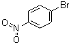 586-78-7 1-Bromo-4-nitrobenzene