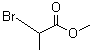 5445-17-0 Methyl DL-2-bromopropionate