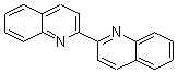 119-91-5 2,2'-Biquinoline