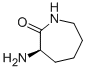 28957-33-7 (R)-3-Aminohexahydro-1H-azepin-2-one;