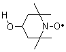 2226-96-2 4-Hydroxy-2,2,6,6-tetramethyl-piperidinooxy