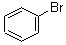 108-86-1 Bromobenzene