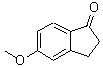 5111-70-6 5-Methoxy-1-indanone
