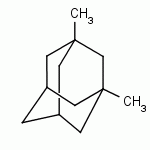 702-79-4 1,3-Dimethyladamantane
