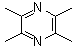 1124-11-4 tetramethylpyrazine