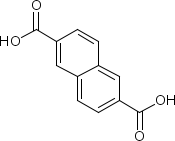 1141-38-4 naphthalene-2,6-dicarboxylic acid