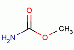 598-55-0 Methyl carbamate