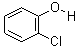 O-Chlorophenol [C<sub>6</sub>H<sub>5</sub>ClO]