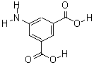 99-31-0 5-Aminoisophthalic acid