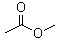 79-20-9 Methyl acetate