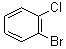 694-80-4;28906-38-9 2-Bromochlorobenzene