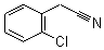 2856-63-5 2-Chlorobenzyl cyanide
