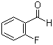 563-41-7;18396-65-1 Semicarbazide hydrochloride