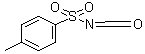 4083-64-1 p-Toluenesulfonyl isocyanate