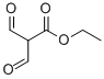 80370-42-9 2-Formyl-3-oxo-propanoic acid ethyl ester