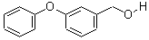 13826-35-2 3-Phenoxybenzyl alcohol