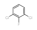 2,6-Dichlorofluorobenzene [2268-05-5]