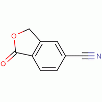 82104-74-3 5-Cyanophthalide