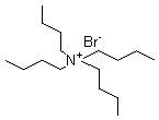 1643-19-2;10549-76-5 Tetrabutylammonium bromide