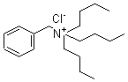 Benzyltributylammonium chloride