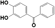 10425-11-3 3,4-Dihydroxybenzophenone