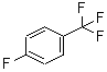 402-44-8 4-fluorobenzotrifluoride