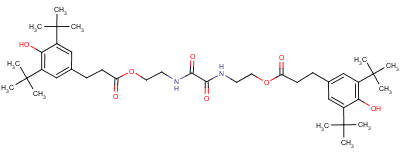 70331-94-1 Antioxidant MD-697