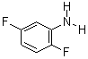 367-30-6 2,5-Difluoroaniline