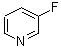 372-47-4 3-fluoropyridine