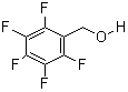 440-60-8 2,3,4,5,6-Pentafluorobenzyl alcohol