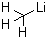 Methyllithium [917-54-4]