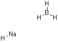 16940-66-2 Sodium borohydride