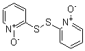 3696-28-4 2,2'-Dithiobis(pyridine-N-oxide)