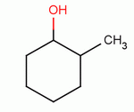 583-59-5 2-Methylcyclohexanol