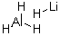 16853-85-3 Lithium aluminum hydride