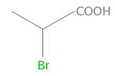 598-72-1 DL-2-Bromopropionic acid