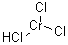 10025-73-7 Chromium(III) chloride