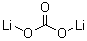 554-13-2 Lithium carbonate